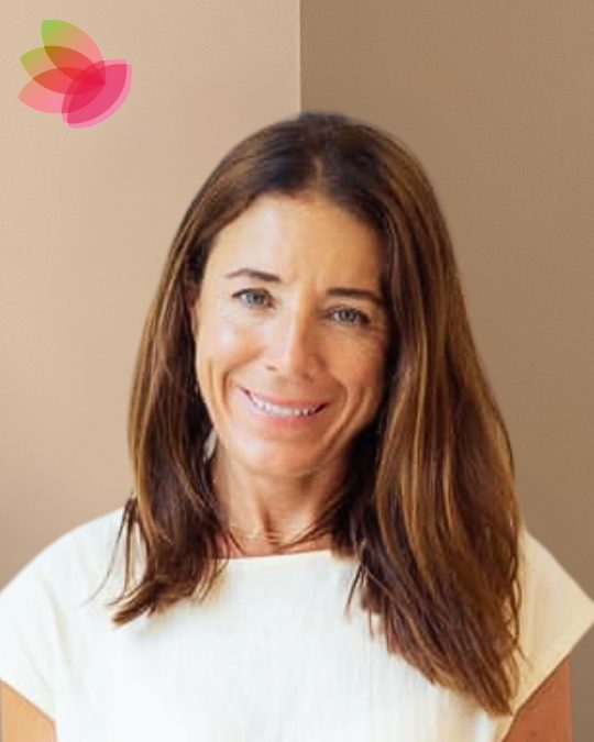 Madeleine Greenwood Kinesiology incl. Sports Kinesiology EFT in person EFT Online The Dublin Wellbeing Centre Dublin 2 Madeleine Greenwood