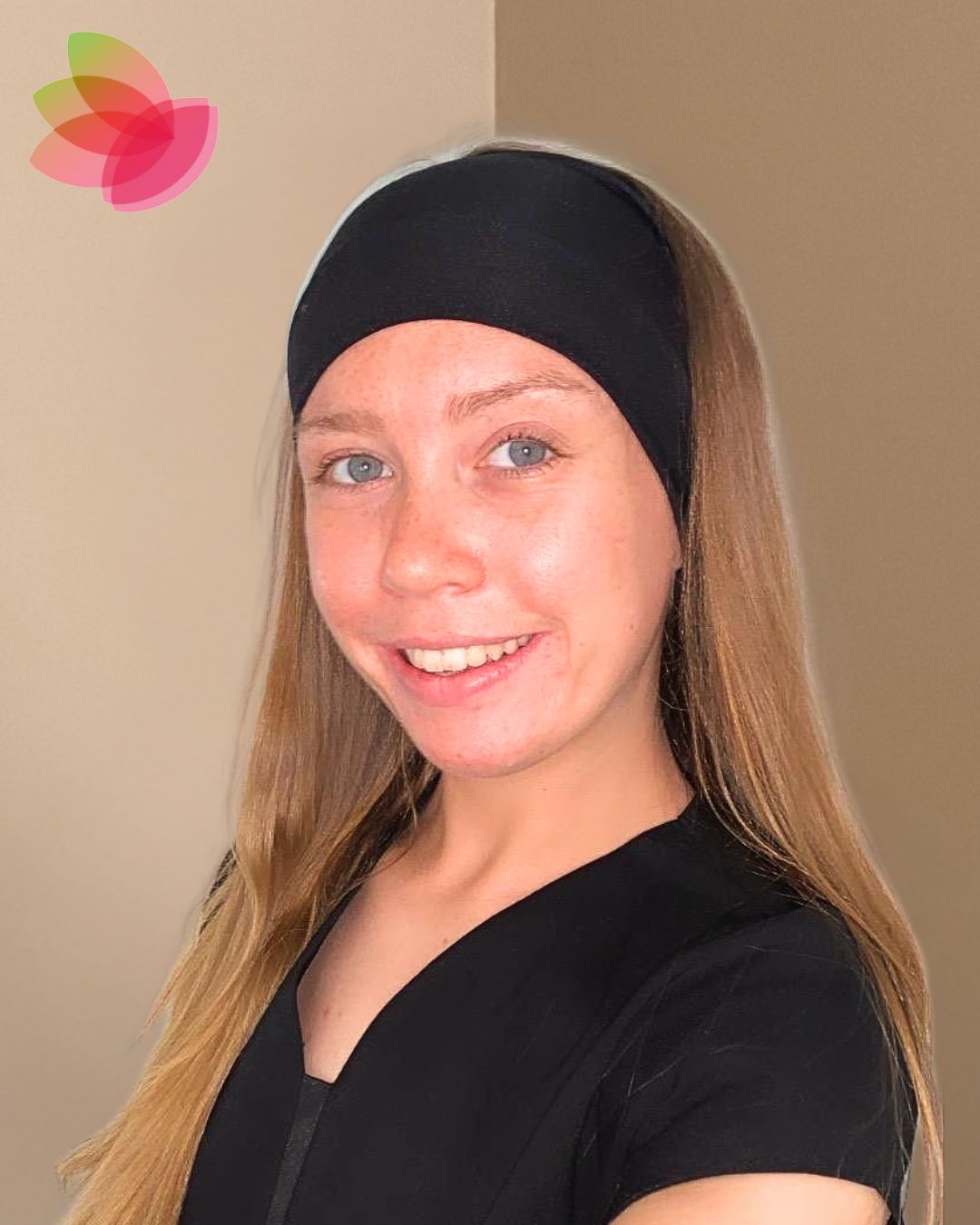 Mary Whelan The Dublin Wellbein Centre Reiki Reflexology Holistic Massage Deep Tissue Massage Somatic Massage Experience Indian Head Massage Dublin 2 Mary Whelan
