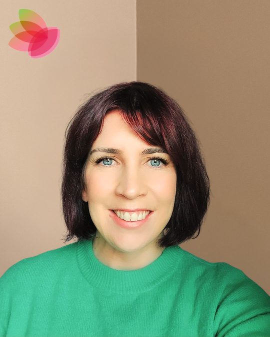 Orla Malone Acupuncture Arcturian Healing Method Biomagnetic Therapy Rahanni Reiki Sakh Majat Seichem Shamanic Reiki The Dublin Wellbeing Centre, Dublin 2 Orla Malone