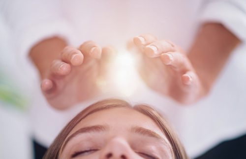 Pranic Healing The Dublin Wellbeing Centre Dublin 2 4 Hands Hawaiian Lomi Lomi
