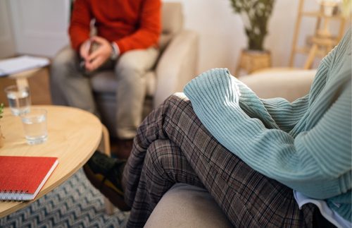 Psychoanalytic Psychotherapy The Dublin Wellbeing Centre Dublin 2 4 Hands Hawaiian Lomi Lomi