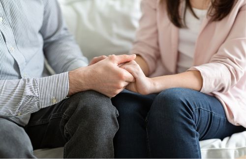 Psychoanalytic Psychotherapy for Couples The Dublin Wellbeing Centre Dublin 2 Lymphatic Massage Dublin 2