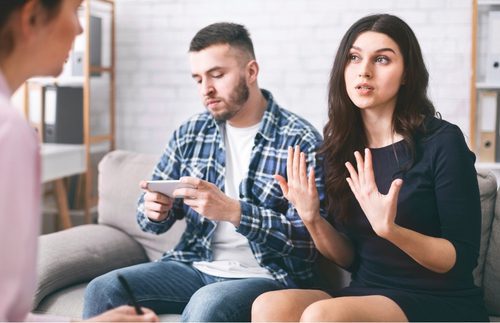 Psychoanalytic Psychotherapy for Couples The Dublin Wellbeing Centre Dublin 2 4 Hands Hawaiian Lomi Lomi