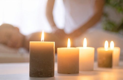 Psychospiritual Supervision for Energy & Body Workers The Dublin Wellbeing Centre Dublin 2 4 Hands Hawaiian Lomi Lomi