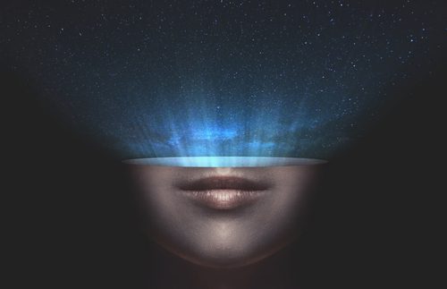 QHHT Quantum Healing Hypnosis Technique The Dublin Wellbeing Centre Dublin 2 4 Hands Hawaiian Lomi Lomi
