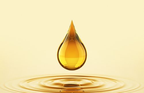 Raindrop Therapy The Dublin Wellbeing Centre Dublin 2 4 Hands Hawaiian Lomi Lomi
