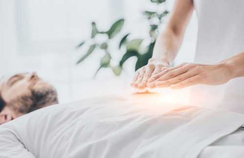 Reiki The Dublin Wellbeing Centre Dublin 2 hawaiian lomi lomi massage the dublin wellbeing centre