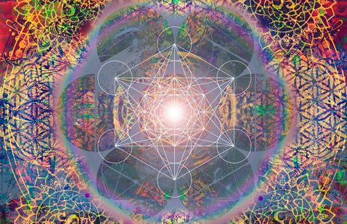 Sakh Majat energetic healing The Dublin Wellbeing Centre Dublin 2 4 Hands Hawaiian Lomi Lomi
