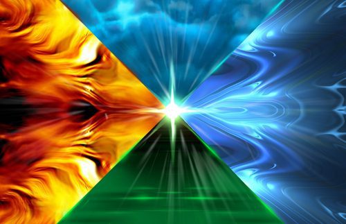 Seichem energy healing The Dublin Wellbeing Centre Dublin 2 Craniosacral Therapy The Dublin Wellbeing Centre