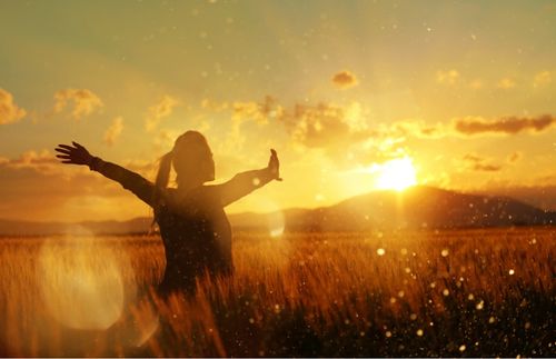 Lymphatic Massage Dublin 2