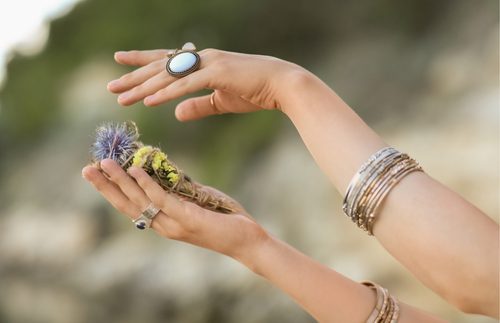 Shamanic Counselling The Dublin Wellbeing Centre Dublin 2 4 Hands Hawaiian Lomi Lomi