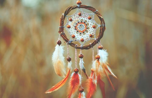 Shamanic Distance Session The Dublin Wellbeing Centre Dublin 2 4 Hands Hawaiian Lomi Lomi