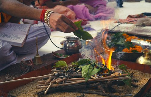 Shamanic Session - Integrated The Dublin Wellbeing Centre Dublin 2 4 Hands Hawaiian Lomi Lomi