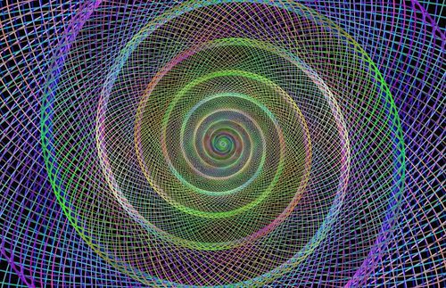 Solution-Focused Hypnotherapy The Dublin Wellbeing Centre Dublin 2 4 Hands Hawaiian Lomi Lomi