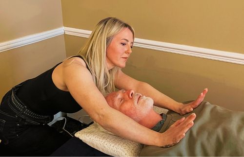 hawaiian lomi lomi massage the dublin wellbeing centre