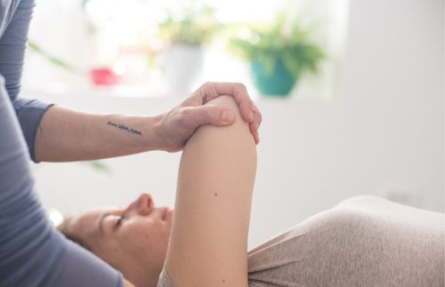Somatic Alignment The Dublin Wellbeing Centre Dublin 2 4 Hands Hawaiian Lomi Lomi