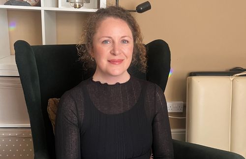 hawaiian lomi lomi massage the dublin wellbeing centre
