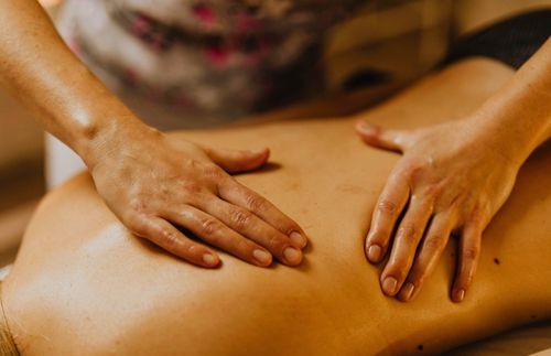Somatic Massage Experience The Dublin Wellbeing Centre Dublin 2 hawaiian lomi lomi massage the dublin wellbeing centre
