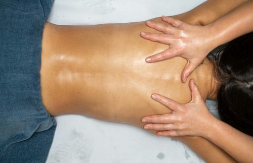 Somatic Massage The Dublin Wellbeing Centre Dublin 2 4 Hands Hawaiian Lomi Lomi