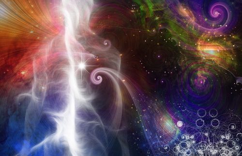 Soul Attunement The Dublin Wellbeing Centre Dublin 2 4 Hands Hawaiian Lomi Lomi