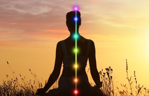 Theta Healing The Dublin Wellbeing Centre Dublin 2 4 Hands Hawaiian Lomi Lomi