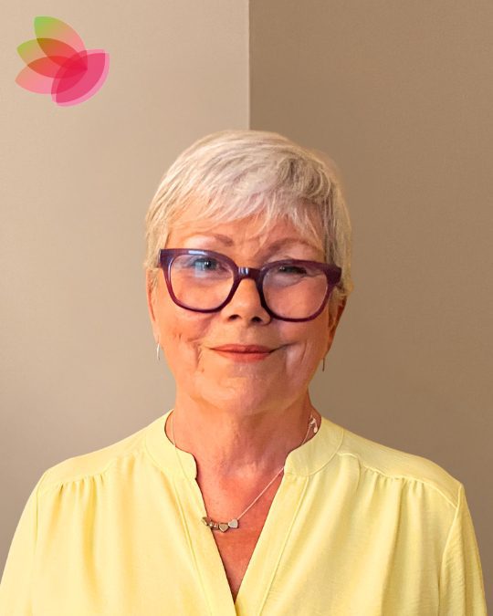 Tricia Holbrook Tarot Card Readings The Dublin Wellbeing Centre Dublin 2 (1) Tricia Holbrook