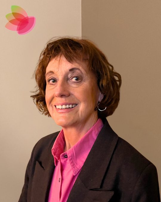 Ursula Daly Counselling & Psychotherapy Fully Accredited. Art Therapy. Disordered Eating The Dublin Wellbeing Centre Dublin 2 (2) Ursula Daly