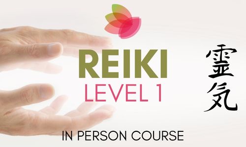in person course reiki level 1 Dublin Wellbeing Centre Dublin 2 Reiki Level 1 Course, workshop. Dublin 2, The Dublin Wellbeing Wellness Holistic Centre, Dublin 2, Ireland